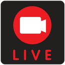 Live Video Messenger APK