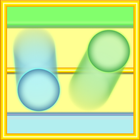 Multiplayer Game icon