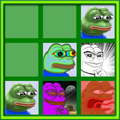2048 Pepe