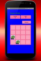 2048 Pepe โปสเตอร์