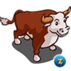 Bulls & Cows Lite icon