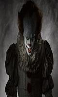 Pennywise Scary Sound 스크린샷 1
