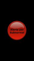 Alerta por Subnormal Sound imagem de tela 3