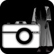 Ghosted Lite- Fun Image Editor