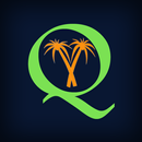 QuickTrip - Travel Planner APK