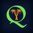 QuickTrip - Travel Planner icône