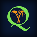 QuickTrip - Travel Planner aplikacja