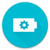Quick Battery Calibration APK