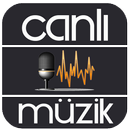Canlı Müzik APK