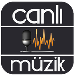 Canlı Müzik