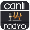 Canlı Radyo APK