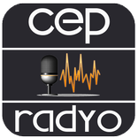 Cep Radyo