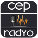 Cep Radyo APK