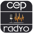 Cep Radyo アイコン