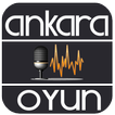 Ankara Oyun Havaları