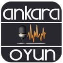 Ankara Oyun Havaları APK