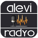 Alevi Radyo APK