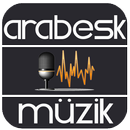 Arabesk Müzik APK