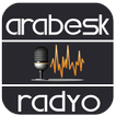 Arabesk Radyo