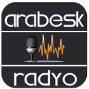 Arabesk Radyo APK