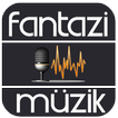 Fantazi Müzik