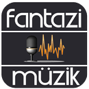 Fantazi Müzik APK