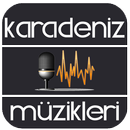 Karadeniz Müzikleri APK