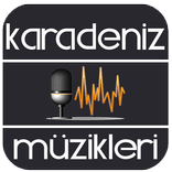 Karadeniz Müzikleri