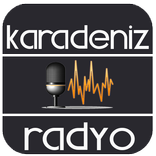 Karadeniz Radyo