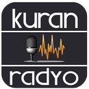 Kuran Radyo APK