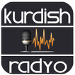 Kurdish Radyo