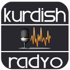 Kurdish Radyo icône