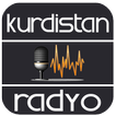Kurdistan Radyo