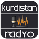 Kurdistan Radyo APK