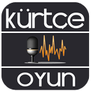 Kürtçe Oyun Havaları APK