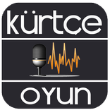 Kürtçe Oyun Havaları