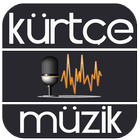 Kürtçe Müzik icône