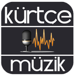 Kürtçe Müzik
