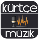 Kürtçe Müzik APK