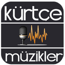Kürtçe Müzikler APK