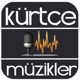 Kürtçe Müzikler