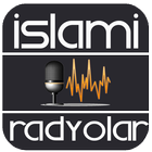 Islami Radyolar icon