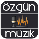 Özgün Müzik APK