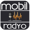 Mobil Radyo