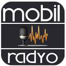 Mobil Radyo APK