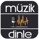 Müzik Dinle APK