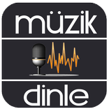 Müzik Dinle