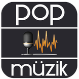 Pop Müzik