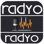 Radyo