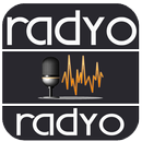 Radyo APK